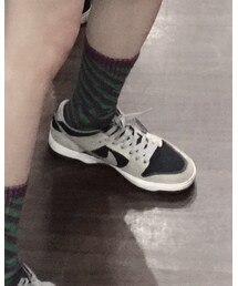 NIKE SB | シューズ