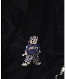 LESS | ジャケット/アウター