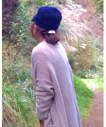 ZARA | カーディガン/ボレロ