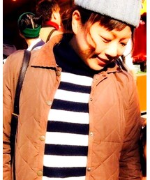 ZARA | ニット/セーター