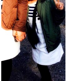 POLO RALPH LAUREN | ボディバッグ/ウエストポーチ