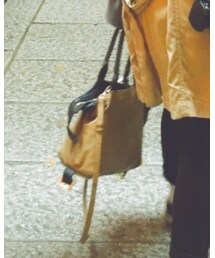 TOMORROWLAND  | ハンドバッグ