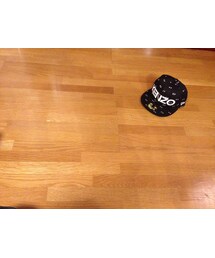 KENZO | Cap
(キャップ)