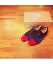 Christian Louboutin | くつ(その他シューズ)