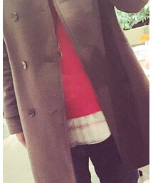 MARTIN MARGIELA | ニット/セーター