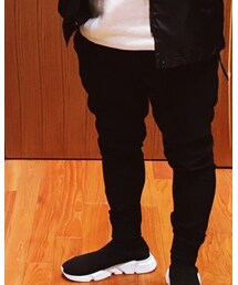 SOPHNET. | その他パンツ