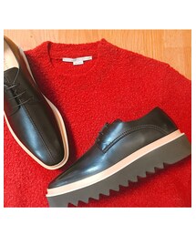 STELLA McCARTNEY | ニット/セーター