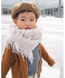 📸 | その他