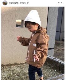 📸いよりくん💖💖 | その他