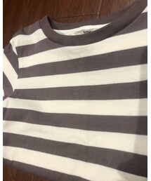 FITH | Tシャツ/カットソー