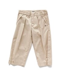 FITH | チノパンツ