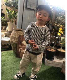 📸欲しいサボテンが買えなくて不満顔🤣 | その他