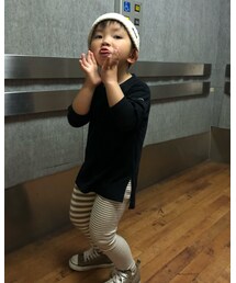 📸なんかムカつく笑 | その他