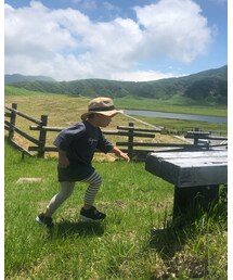 📸 | その他