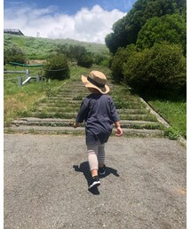 📸 | その他