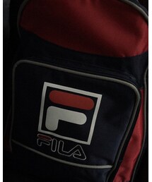 FILA | バックパック/リュック