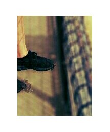 NIKE | free run 2 オールブラック(シューズ)