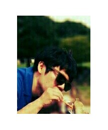 Waiting for the Sun | DATA(ファッション雑貨)