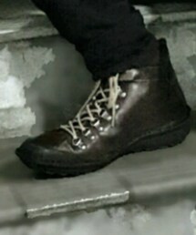 PIKOLINOS | ブーツ