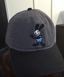 NEW ERA | キャップ