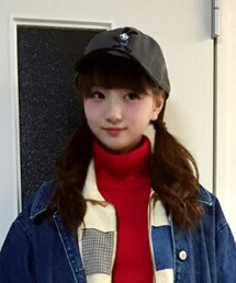 NEW ERA | キャップ