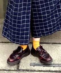 Dr. Martens | シューズ