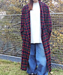 PENDLETON | その他アウター