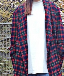 w closet | その他トップス