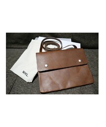 MHL. | バッグ