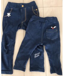 F.O.KIDS | パンツ