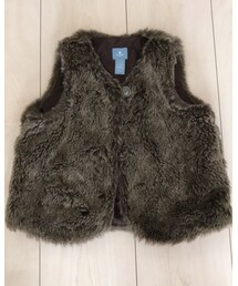 babyGAP | その他アウター