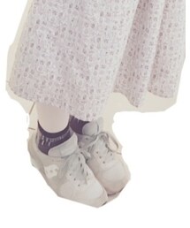 Saucony | スニーカー