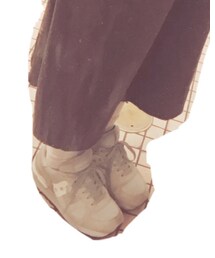 Saucony | スニーカー