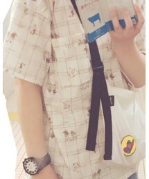 used | Tシャツ/カットソー
