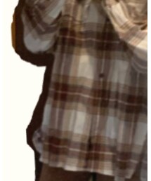 niko and... | ジャケット/アウター