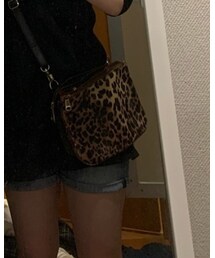 GAP | デニムパンツ