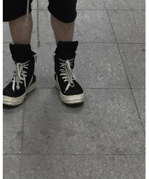 Rick Owens | スニーカー