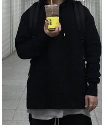 H&M | パーカー