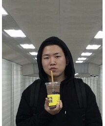 Mother Father | その他