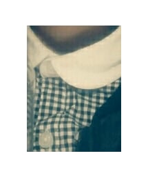 earth&music | シャツ/ブラウス