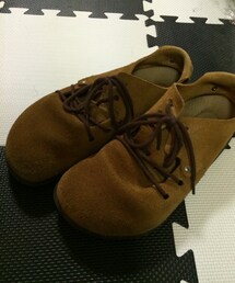 BIRKENSTOCK | サンダル