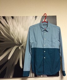 AMERICAN RAG CIE | シャツ/ブラウス