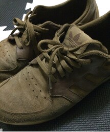 adidas | スニーカー