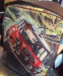 Paul Smith | ショルダーバッグ