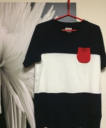 FREAK'S STORE | Tシャツ/カットソー