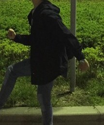 CIAOPANIC | ピーコート