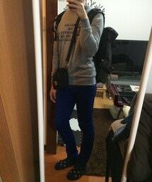 THE NORTH FACE | ハンドバッグ