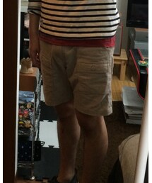 URBAN RESEARCH | その他パンツ