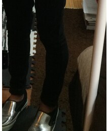 UNIQLO | その他パンツ