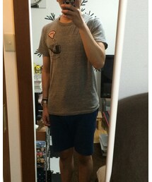 And A | Tシャツ/カットソー